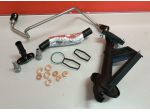 Kit lubrificazione 753420 - no turbina