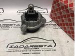 Supporto Motore Anteriore Sx BMW Serie 5 F10 22116785601