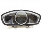 QUADRO STRUMENTI VOLVO V40 Cross Country 769212810U (12)