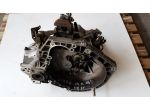 CAMBIO MANUALE COMPLETO LANCIA Lybra Berlina diesel 1.9 (99)