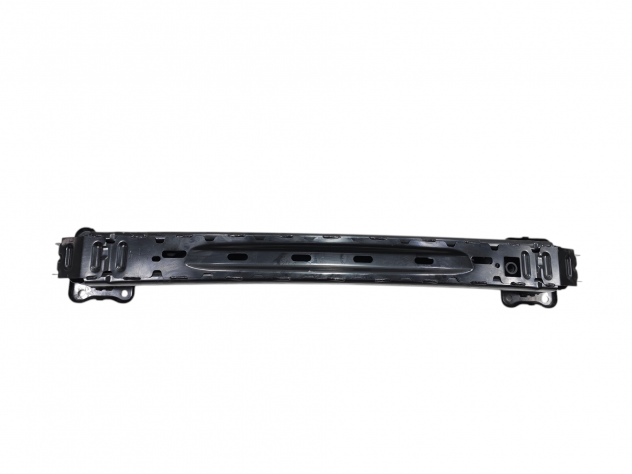 RINFORZO PARAURTI POSTERIORE FORD Puma Serie L1TB-S41400-AA (19)