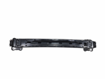 RINFORZO PARAURTI POSTERIORE FORD Puma Serie L1TB-S41400-AA (19)