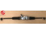 BAF17-0007258 SCATOLA GUIDA STERZO GRECAV LM4 LM5