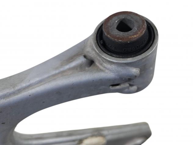 BRACCIO OSCILLANTE ANTERIORE SINISTRO JEEP Avenger Serie 9830190880 (22) - Foto 15
