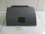 1309082 VANO CASSETTO PORTAOGGETTI CRUSCOTTO FORD FIESTA 1.4 D 50KW (2003)  &hellip;