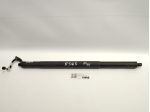 AMMORTIZZATORE POSTERIORE SX AUDI Q3 RSQ3 Sportback Serie (F3N) 83F827851B  &hellip;