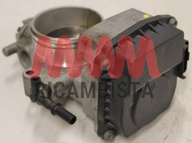 1635V3 Citroen Xsara Picasso corpo farfallato