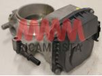 1635V3 Citroen Xsara Picasso corpo farfallato