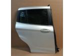 PORTA POST. DX ARGENTO C/A.El. e S. 999-U1296394 Carrozzeria  Lamierati est &hellip;