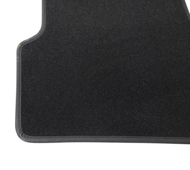 TAPPETINI ORIGINALI MERCEDES GLA Serie A1566805800 (13) - Foto 7