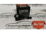 Bobina Accensione Kia Cee'd 1.0 GDI BZ 27301-04110