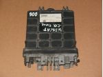 037906022GD ECU VOLKSWAGEN PASSAT 2.0 037906022GD 037 906 022 GD 5WP4130
