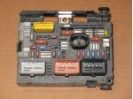9667044880 FUSIBILIERA BSM PEUGEOT CITROEN BSMR01 9667044880