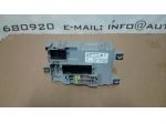 Body computer Alfa Romeo Mito 1.4 del 2010 (00505181210)