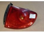 FANALE POST. DX 999-U1298108 Parti elettriche Fanaleria Fanali Fanale po …