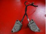 PINZA FRENO HARLEY DAVIDSON SHOVELHEAD