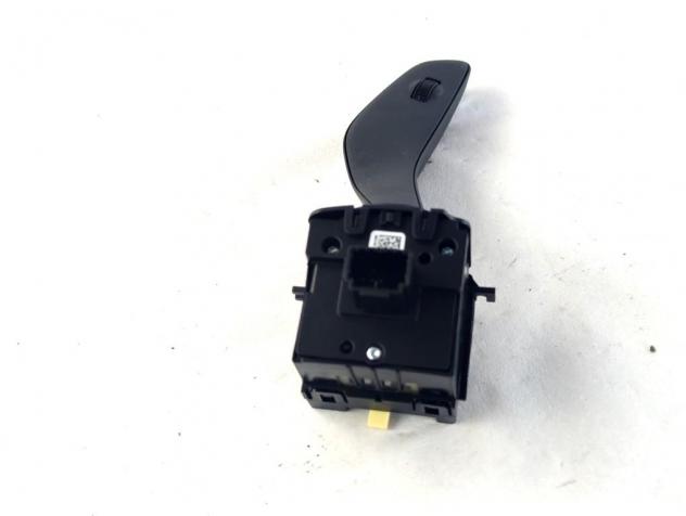 11991101 DEVIOLUCI GRUPPO DI COMANDO LUCI MG MG4 EV STANDARD E 54KW AUT 5P (2023) RICAMBIO USATO - Foto 7