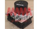 4670A540 Mitsubishi Lancer centralina gruppo pompa ABS