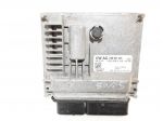 CENTRALINA MOTORE SEAT Ibiza Serie 04B907445 CUS Diesel 1400 (1517)