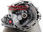 F13W429 Opel Corsa D cambio manuale 5 marce