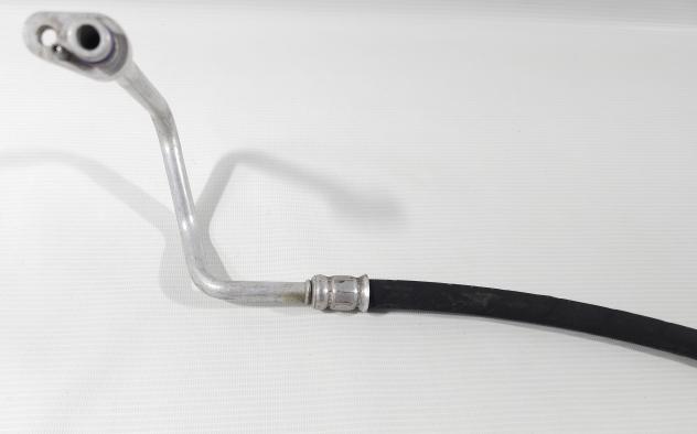 TUBO ARIA CONDIZIONATA VOLKSWAGEN Golf 7 Berlina 5Q0816721AB Diesel 1600 (12) - Foto 5