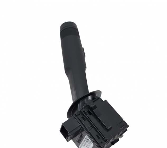 DEVIOLUCI SINISTRO OPEL Karl Serie 23423701 (1517) - Foto 11