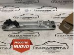 Radiatore Olio BMW X5 E70 - X6 E71 3.0 17217553389