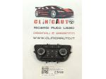 CENTRALINA CLIMA OPEL Zafira Tourer (2010-) 13429880 B16XNT (10)