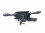 DEVIOLUCI OPEL Vivaro Serie 93868050 (14)