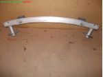 TRAVERSA PARAURTI ANT AUDI A3 (8L)  Carrozzeria  Lamierati esterni  Paraurt &hellip;