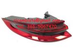 971945091B Porsche Panamera 971 fanale posteriore sinistro