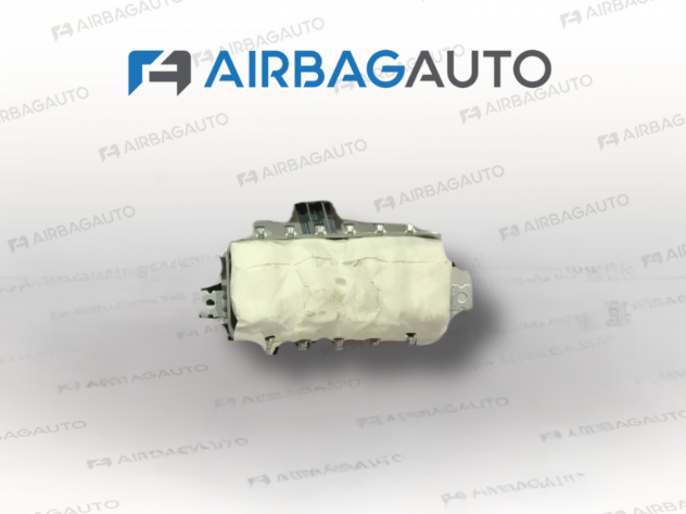 KIT AIRBAG HYUNDAI TUCSON IV CRUSCOTTO HYUNDAI TUCSON IV AIR BAG - Foto 3