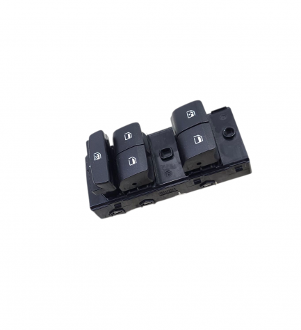 PULSANTIERA ANTERIORE SINISTRA HYUNDAI Bayon Serie 93571-Q0210 (21) - Foto 10