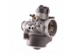 Carburatore Malaguti F12 Phantom 100 Dellorto PHVA 17,5 - 60330700