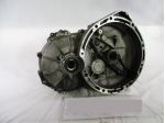 431.0.0227.90 CAMBIO AUTOMATICO SMART FORTWO 0.6 B 40KW AUT 3P (2000) RICAM …