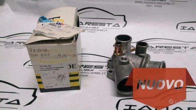 Termostato Fiat Croma 1992 1996 1.9 TD 7718184