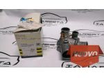 Termostato Fiat Croma 1992  1996 1.9 TD 7718184