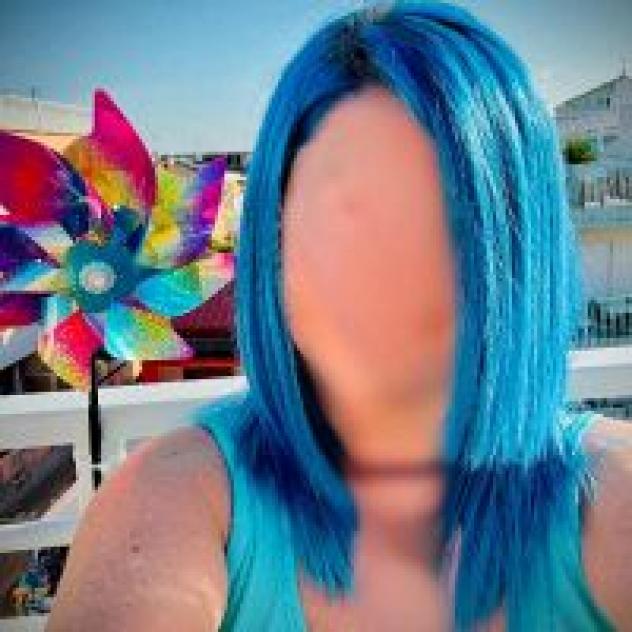Hair Stylist di Gnan Dino - Foto 2