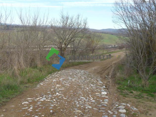 Torre a Castello vendesi podere da ristrutturare. Richiesta € 240.000 - Foto 10