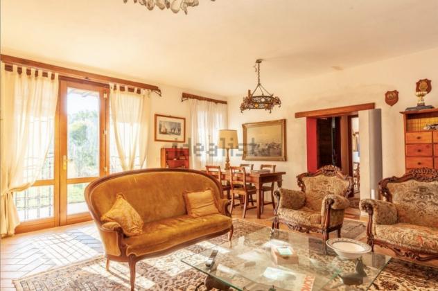 Casale in vendita a Castel Viscardo - Foto 14