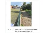 181/2025 U BS -  4 terreni siti nel comune di desenzano del garda