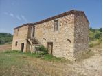 Rustico in vendita a Guardea