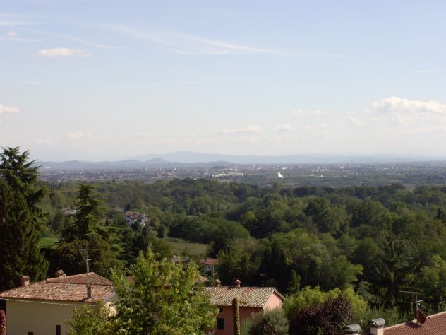 Moruzzo - Foto 3