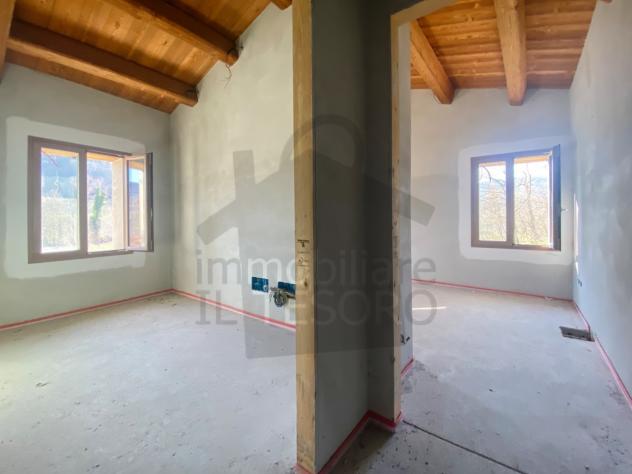 Casale in vendita a San Leo - Foto 14