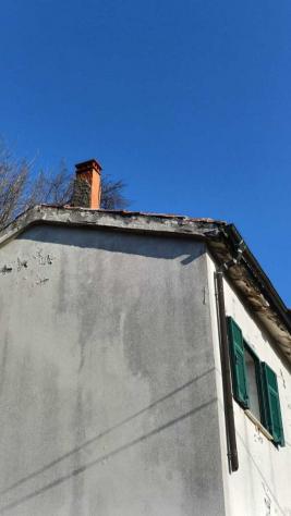 Rustico in vendita a Savona - Foto 19