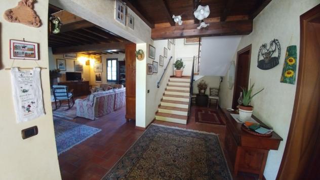 Casale in vendita a Zocca - Foto 7