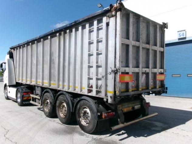 ACERBI AB03RP2 3ASSI rif. 22236817 - Foto 4