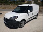 Fiat Doblo Dobl1.6 MJT 105 CV PC TN Cargo  SX