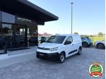 CITROEN Berlingo BlueHDi Van Club M rif. 23723606