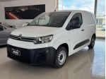 CITROEN Berlingo 3 Posti 1.6 BlueHDi Cargo Furgone